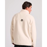 FUNKY BUDDHA FBM010-056-06-OFF WHITE Ecru Image 0