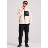FUNKY BUDDHA FBM010-056-06-OFF WHITE Ecru Image 4