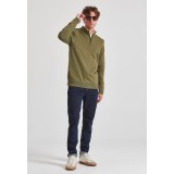 FUNKY BUDDHA FBM010-003-09-CEMENT MEL Beige Image 0