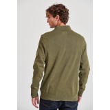 FUNKY BUDDHA FBM010-003-09-CEMENT MEL Beige Image 2