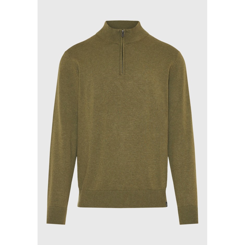 FUNKY BUDDHA FBM010-003-09-CEMENT MEL Beige