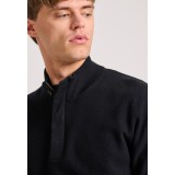 FUNKY BUDDHA FBM010-055-09-BLACK MEL Black Image 1