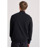 FUNKY BUDDHA FBM010-055-09-BLACK MEL Black Image 2