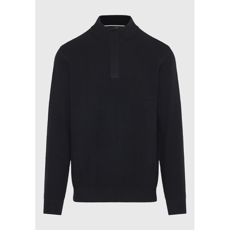 FUNKY BUDDHA FBM010-055-09-BLACK MEL Black