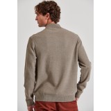 FUNKY BUDDHA FBM010-055-09-BEIGE MEL Beige Image 2