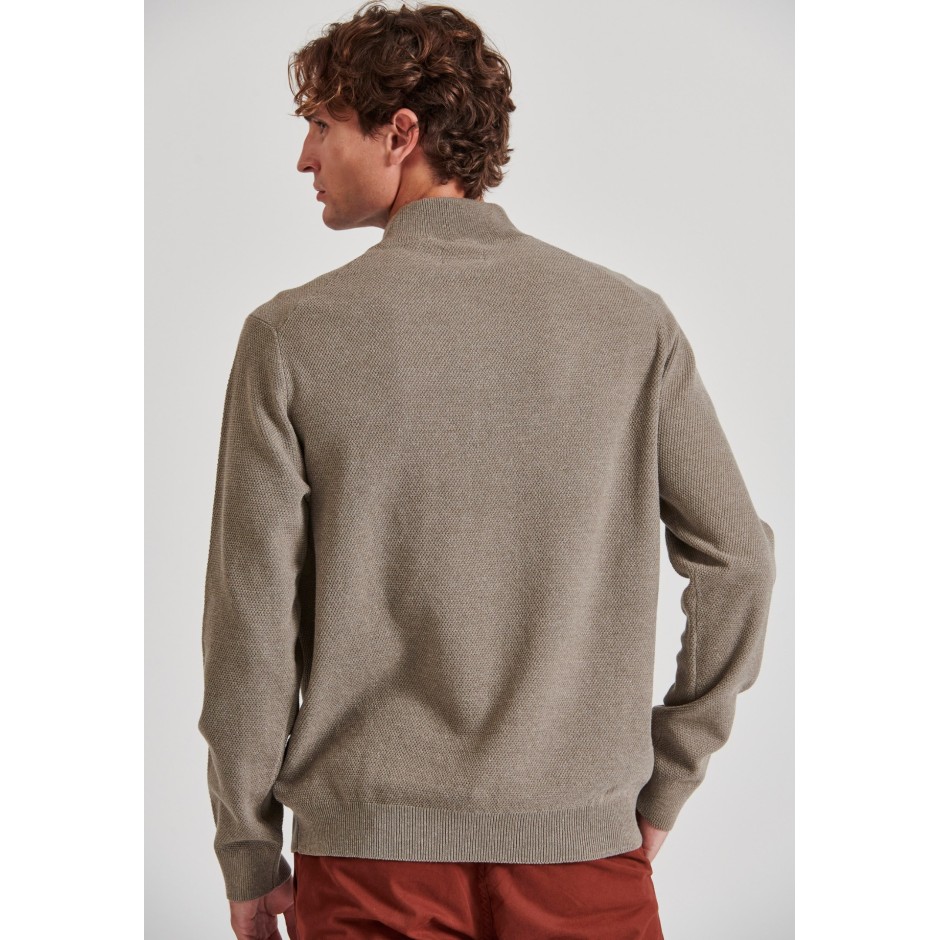 FUNKY BUDDHA FBM010-055-09-BEIGE MEL Beige