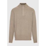 FUNKY BUDDHA FBM010-055-09-BEIGE MEL Beige Image 3
