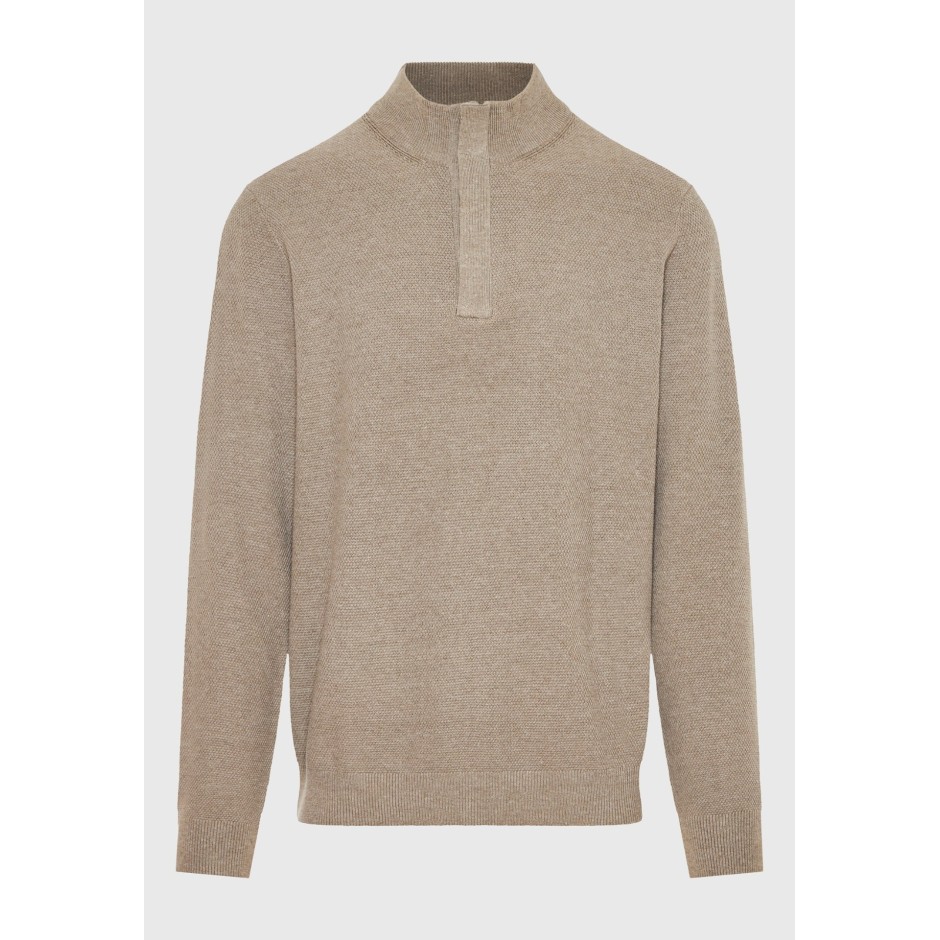 FUNKY BUDDHA FBM010-055-09-BEIGE MEL Beige