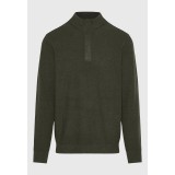 FUNKY BUDDHA FBM010-055-09-KHAKI MEL Κhaki Image 3