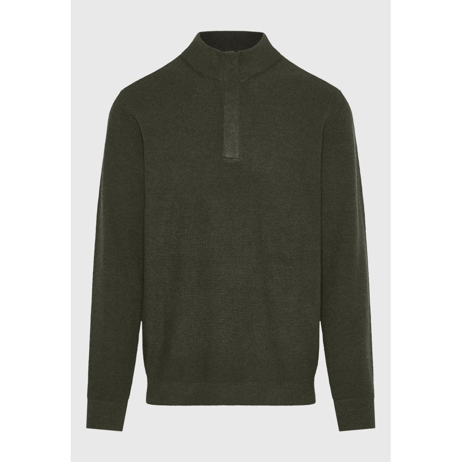 FUNKY BUDDHA FBM010-055-09-KHAKI MEL Κhaki