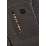 FUNKY BUDDHA FBM012-054-06-DK GREY ΓΚΡΙ Εικόνα 0