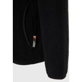 FUNKY BUDDHA FBM012-054-06-BLACK Μαύρο Εικόνα 1