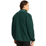 FUNKY BUDDHA FBM012-054-06-PINE GREEN Κhaki Image 0