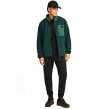 FUNKY BUDDHA FBM012-054-06-PINE GREEN Κhaki Image 2