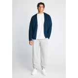FUNKY BUDDHA  FBM014-055-09-MIDNIGHT BLUE Μπλε Εικόνα 0