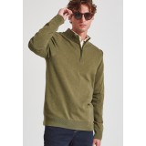 FUNKY BUDDHA FBM010-003-09-CEMENT MEL Beige Image 