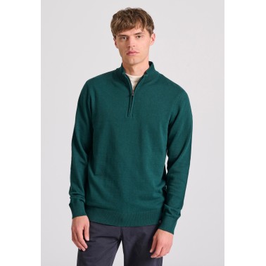 FUNKY BUDDHA FBM010-003-09-DK MOSS MEL Green