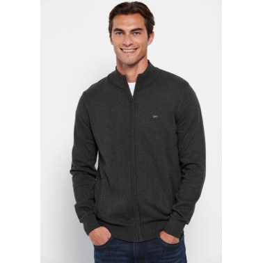 FUNKY BUDDHA FBM006-080-09-ANTHRACITE MEL Coal