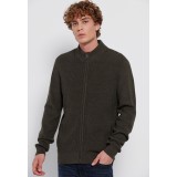 FUNKY BUDDHA FBM006-075-09-KHAKI MEL Κhaki Image 