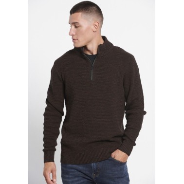FUNKY BUDDHA FBM008-045-09-CAPPUCCINO Brown
