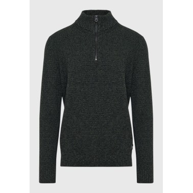 FUNKY BUDDHA FBM008-045-09-DK FOREST Pine