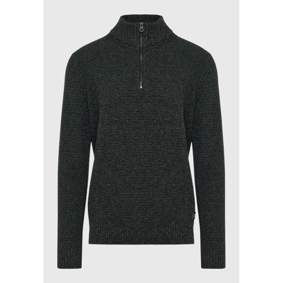 FUNKY BUDDHA FBM008-045-09-DK FOREST Pine
