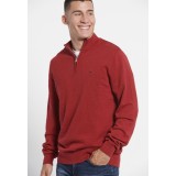 FUNKY BUDDHA FBM008-047-09-PERSIAN RED MEL Red Image 
