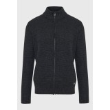 FUNKY BUDDHA FBM008-075-09-BLACK Black Image 