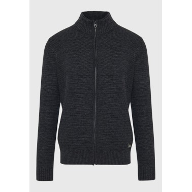 FUNKY BUDDHA FBM008-075-09-BLACK Black