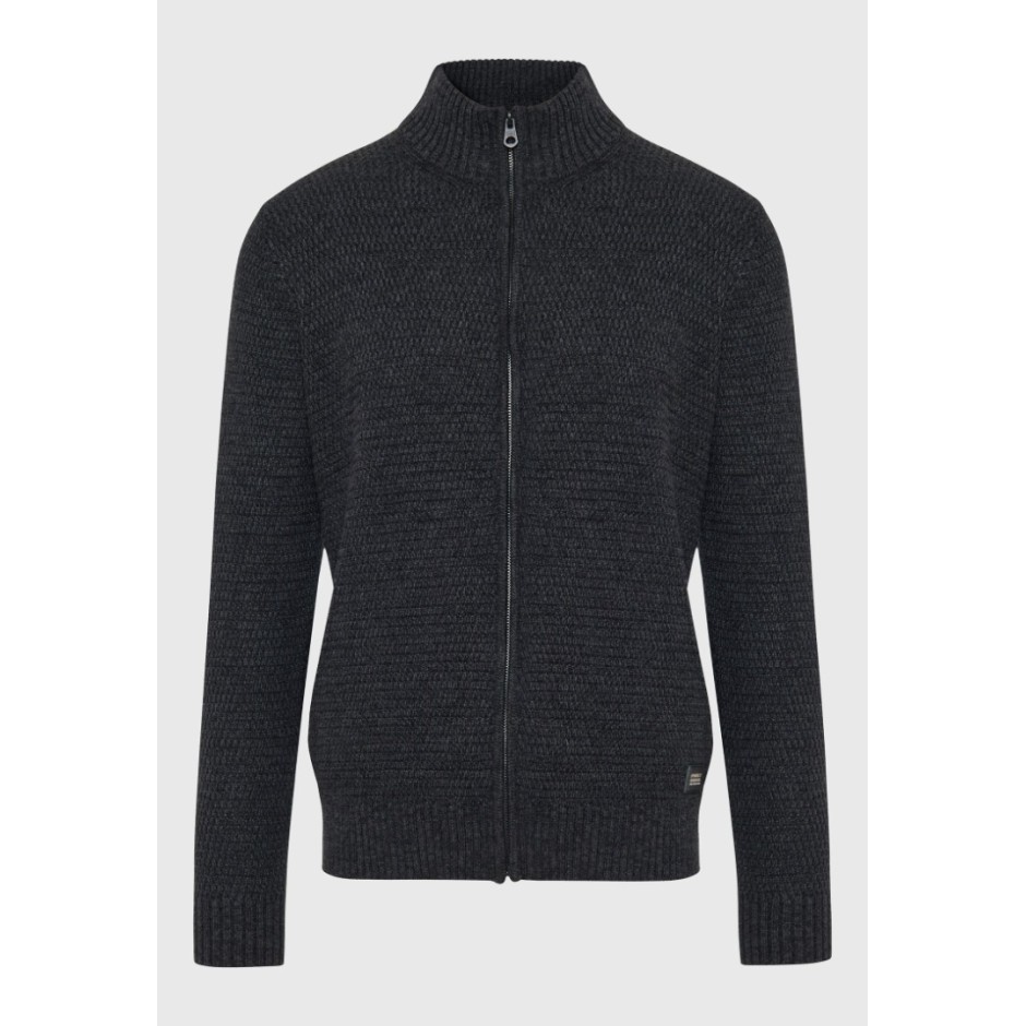 FUNKY BUDDHA FBM008-075-09-BLACK Black