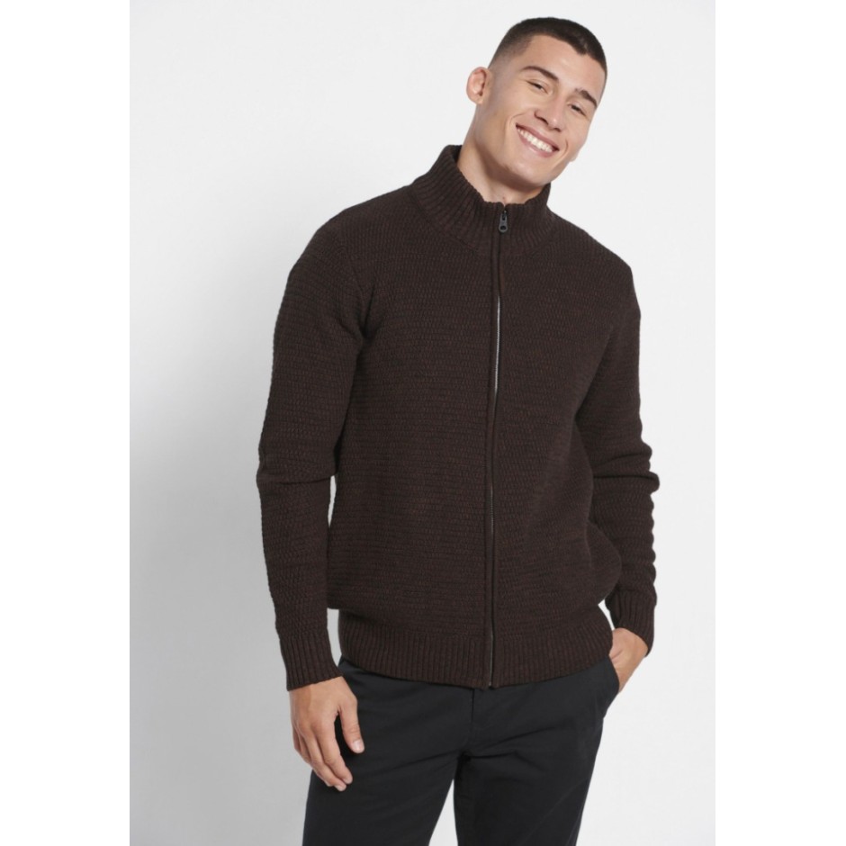 FUNKY BUDDHA FBM008-075-09-CAPPUCCINO Brown