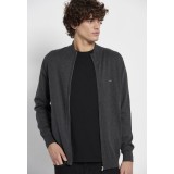 FUNKY BUDDHA FBM008-080-09-ANTHRACITE MEL Coal Image 