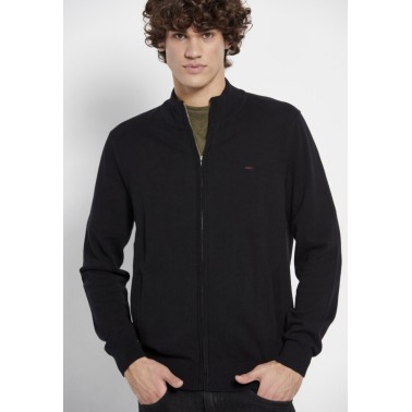 FUNKY BUDDHA FBM008-080-09-BLACK Μαύρο