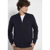 FUNKY BUDDHA FBM008-080-09-NAVY MEL Blue Image 