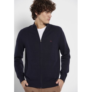 FUNKY BUDDHA FBM008-080-09-NAVY MEL Blue