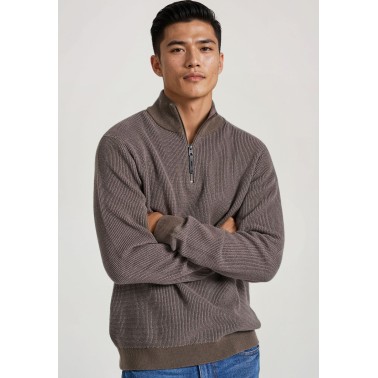 FUNKY BUDDHA FBM010-036-09-BROWN MEL Καφέ