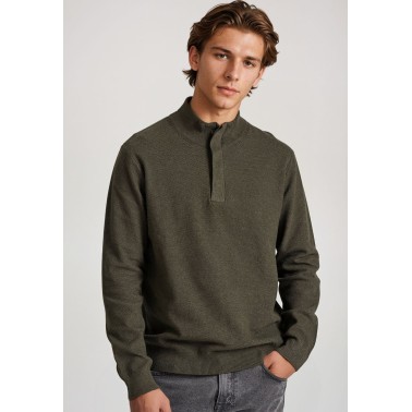 FUNKY BUDDHA FBM010-055-09-KHAKI MEL Κhaki