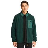 FUNKY BUDDHA FBM012-054-06-PINE GREEN Κhaki Image 