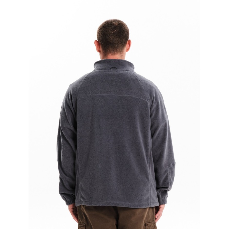 BASEHIT 242.BM29.15-GREY Grey