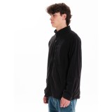 BASEHIT 242.BM29.15-BLACK Black Image 0