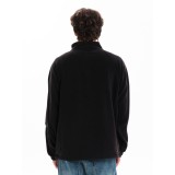 BASEHIT 242.BM29.15-BLACK Black Image 1