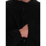 BASEHIT 242.BM29.15-BLACK Black Image 3
