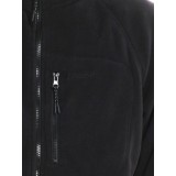 BASEHIT 242.BM29.15-BLACK Black Image 4