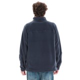 BASEHIT 242.BM29.15-MIDNIGHT BLUE Blue Image 1