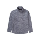BASEHIT 192.BM29.105A-GREY ML Grey Image 