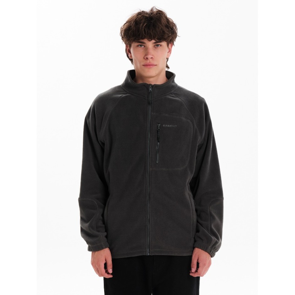 BASEHIT 242.BM29.15-DUSTY OLIVE OLIVE
