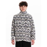 BASEHIT 242.BM290.17PR-PR470 BEIGE Beige Image 