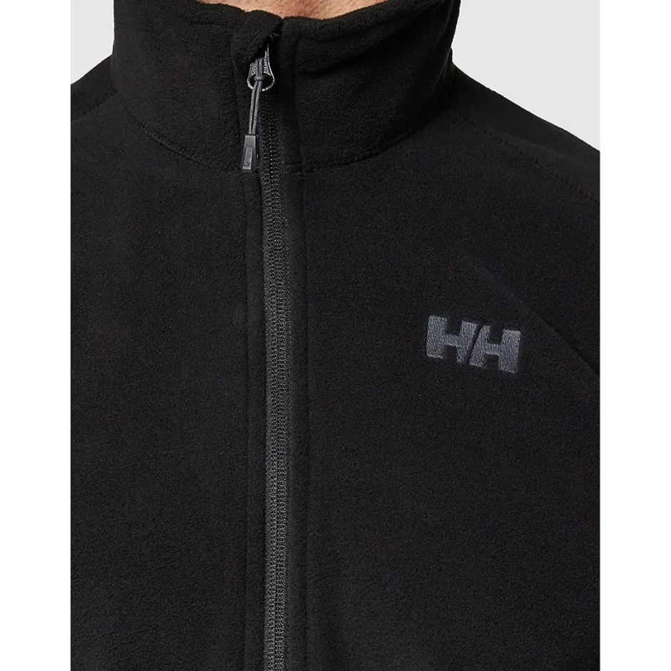 Helly Hansen Daybreaker Fleece Jacket Men