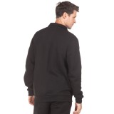 TARGET BASICS M23-74035-10 Black Image 0