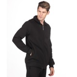 TARGET BASICS M23-74035-10 Black Image 2